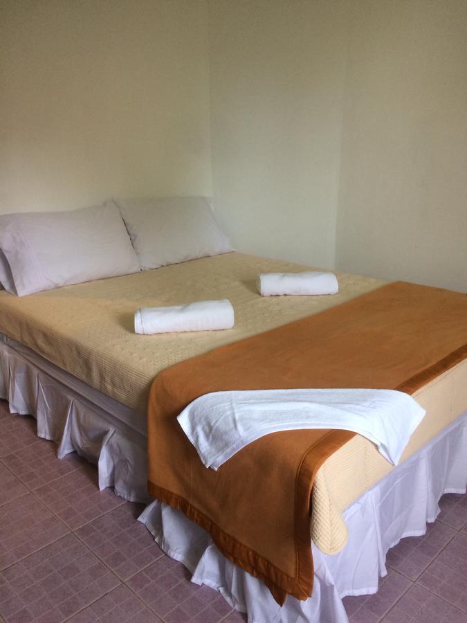 Hero Phuket Nai Yang Exterior foto